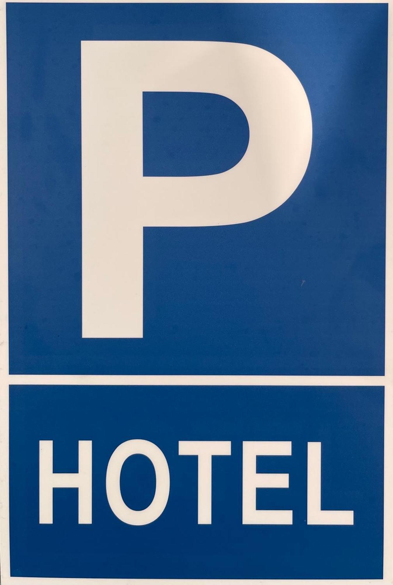 Hotel Stadt Hamburg Am Fluss Saarbrücken Exteriör bild